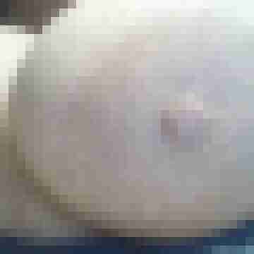 Jessica_A