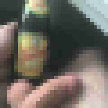 Spermanent
