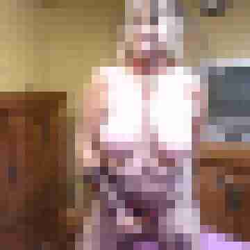 Letsy4u2c