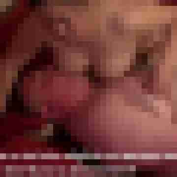 franky0204
