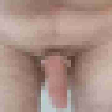 Toni123koeln