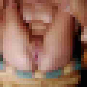 ArschTittenNylonLiebhaber