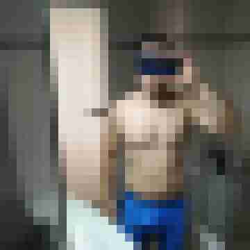 trilo