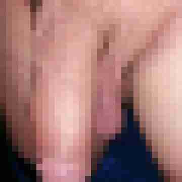 Boy_Deluxe_81