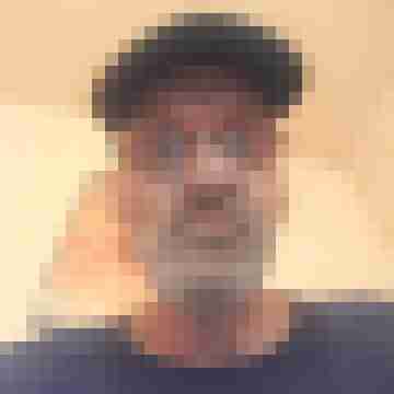 Bernd2054