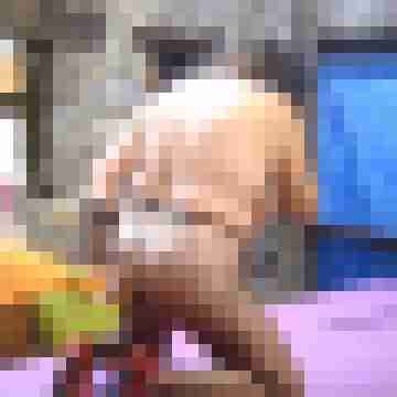 Letsy4u2c
