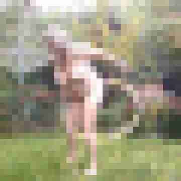 Letsy4u2c