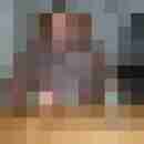 man_power66