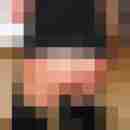 Tina_Tom