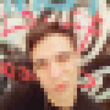 Artwize