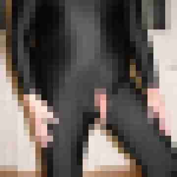 Panty-Boy