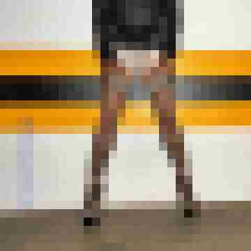 AnaStockings