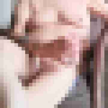 bikerfan666