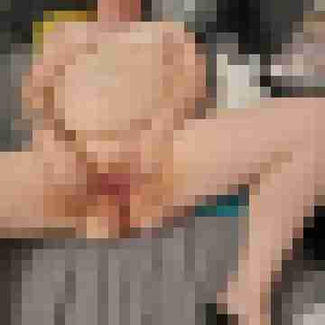 Lust_Paar_HotMHF