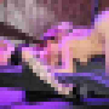 seemann0706