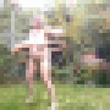 Letsy4u2c