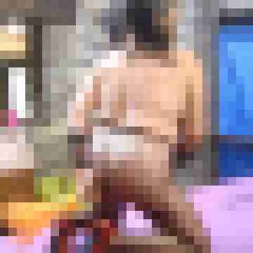 Letsy4u2c