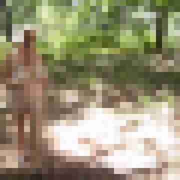 Letsy4u2c