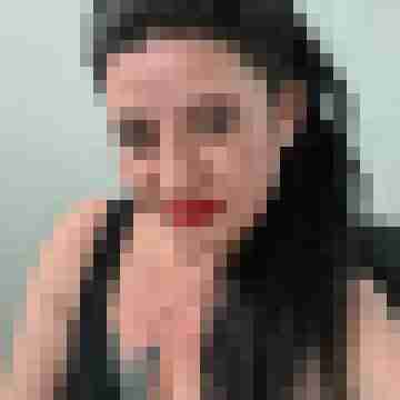 jill0206