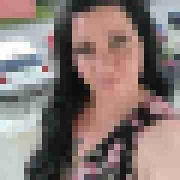 jill0206