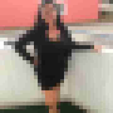 jill0206