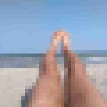 bi-lingam