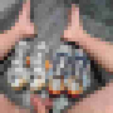 tomrlpbi