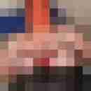 molly_maus