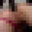 slut_marion