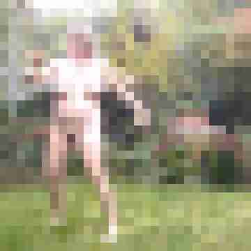 Letsy4u2c