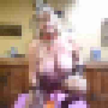 Letsy4u2c