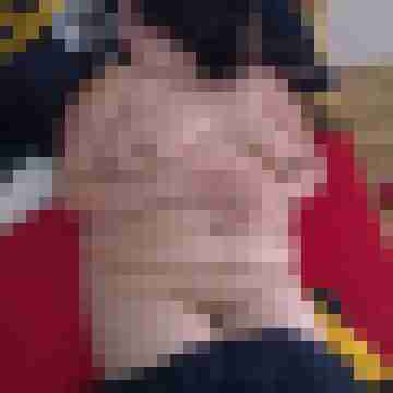 Ooebischwanz83