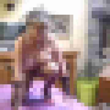 Letsy4u2c