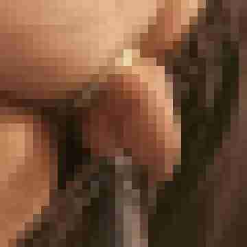 die_zunge1