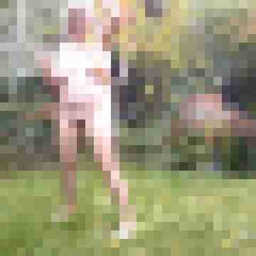 Letsy4u2c
