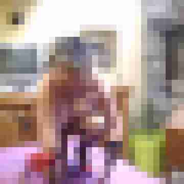 Letsy4u2c