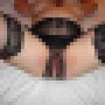 PAARR67