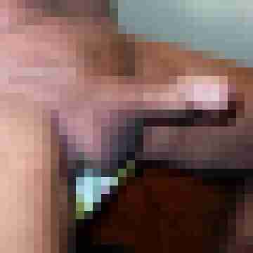 niccy67