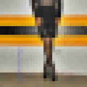 AnaStockings