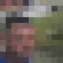 nettersexyboy09