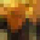 dreami2