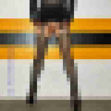 AnaStockings