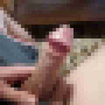 Mshficker