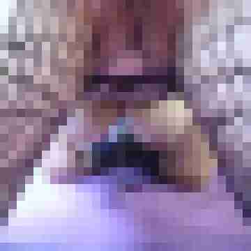Letsy4u2c