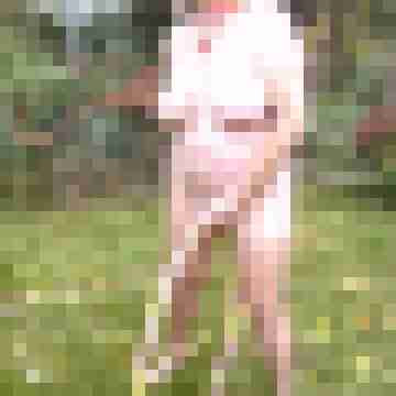 Letsy4u2c