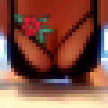 Perlenfee