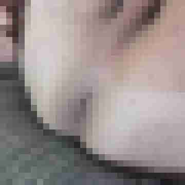Toyboy2705