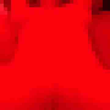Hormonferkel