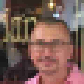 Freigeist_666