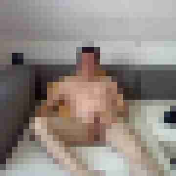 FistmeisterHB